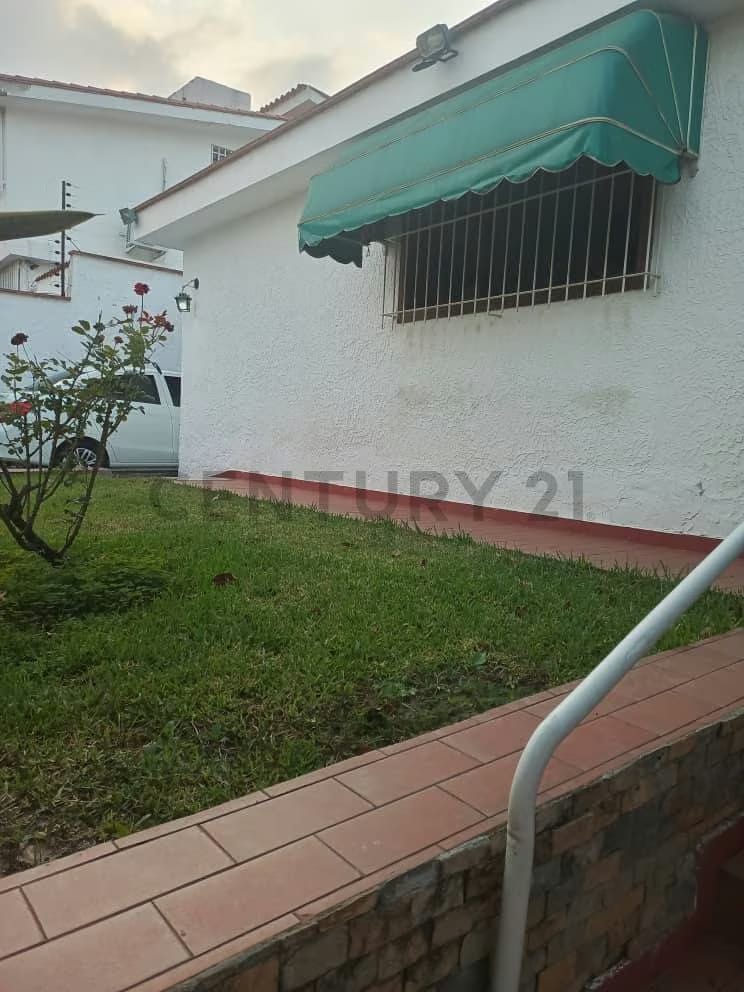 Casa Familiar en Colinas de Vista Alegre: Tu Refugio Ideal! - 6