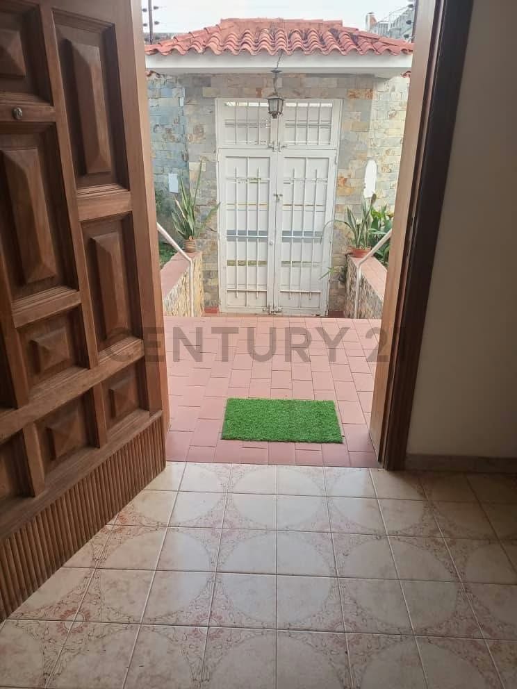 Casa Familiar en Colinas de Vista Alegre: Tu Refugio Ideal! - 7