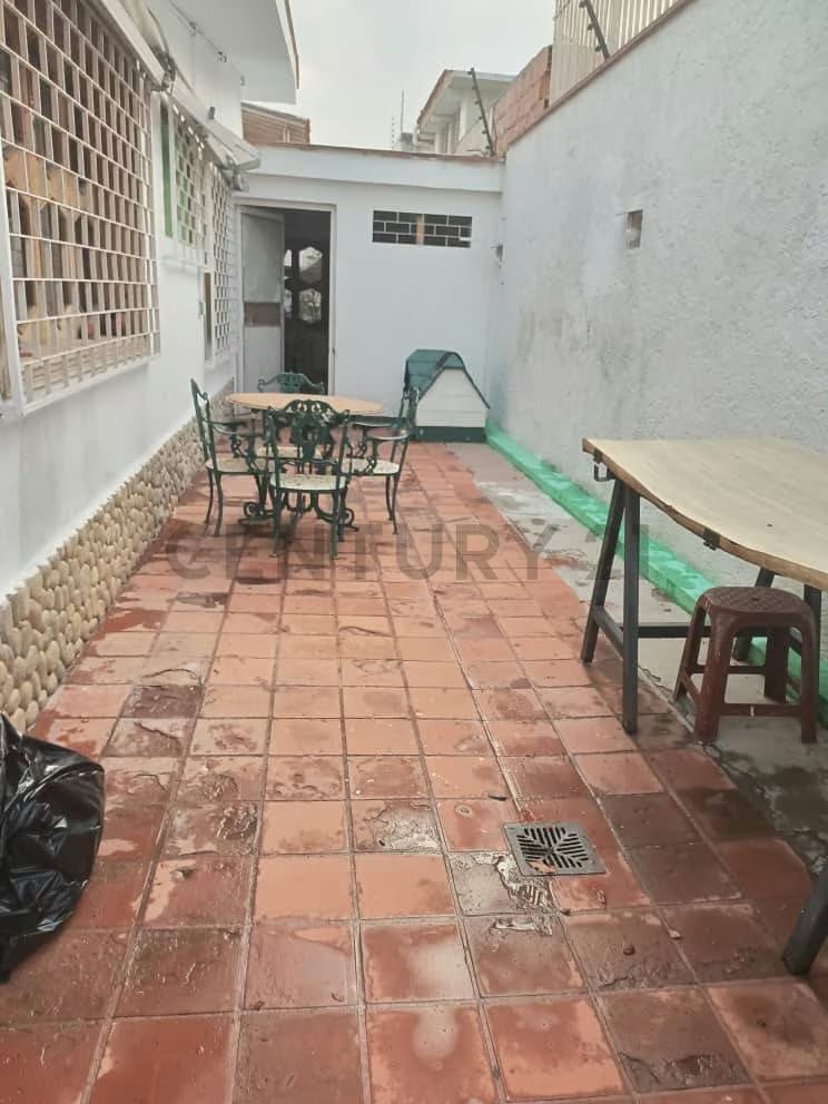 Casa Familiar en Colinas de Vista Alegre: Tu Refugio Ideal! - 8