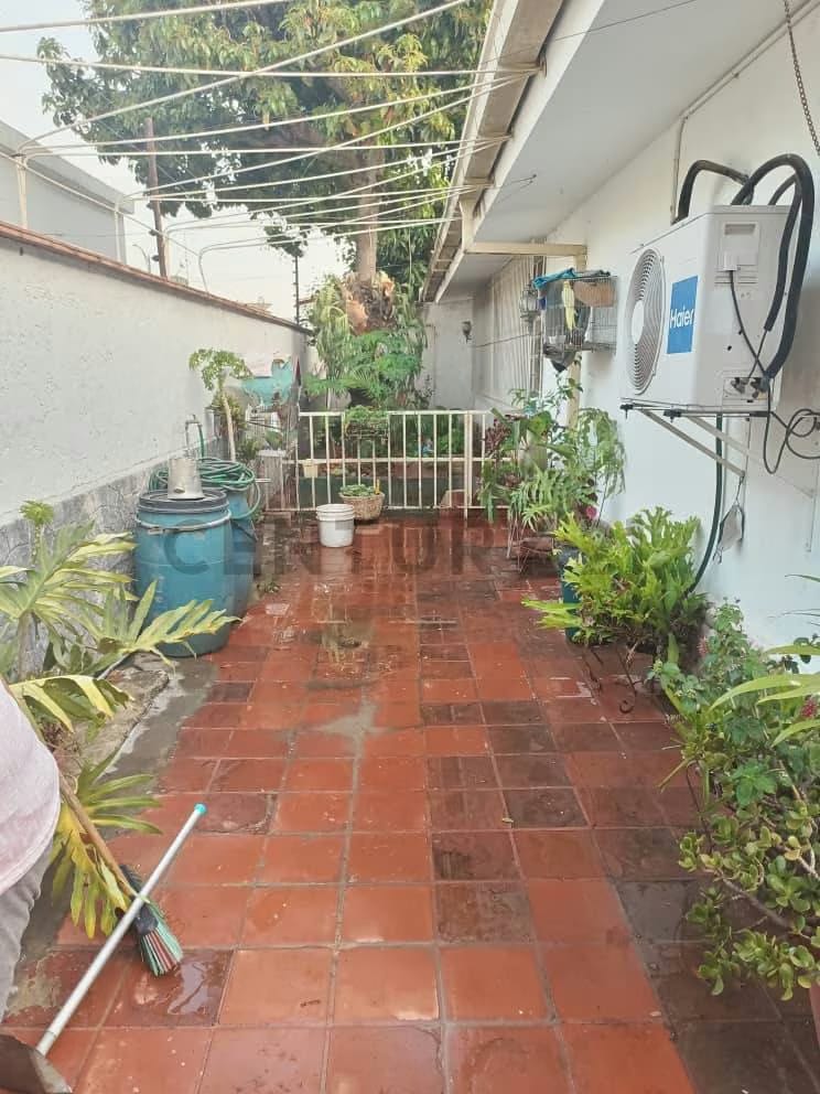 Casa Familiar en Colinas de Vista Alegre: Tu Refugio Ideal! - 9