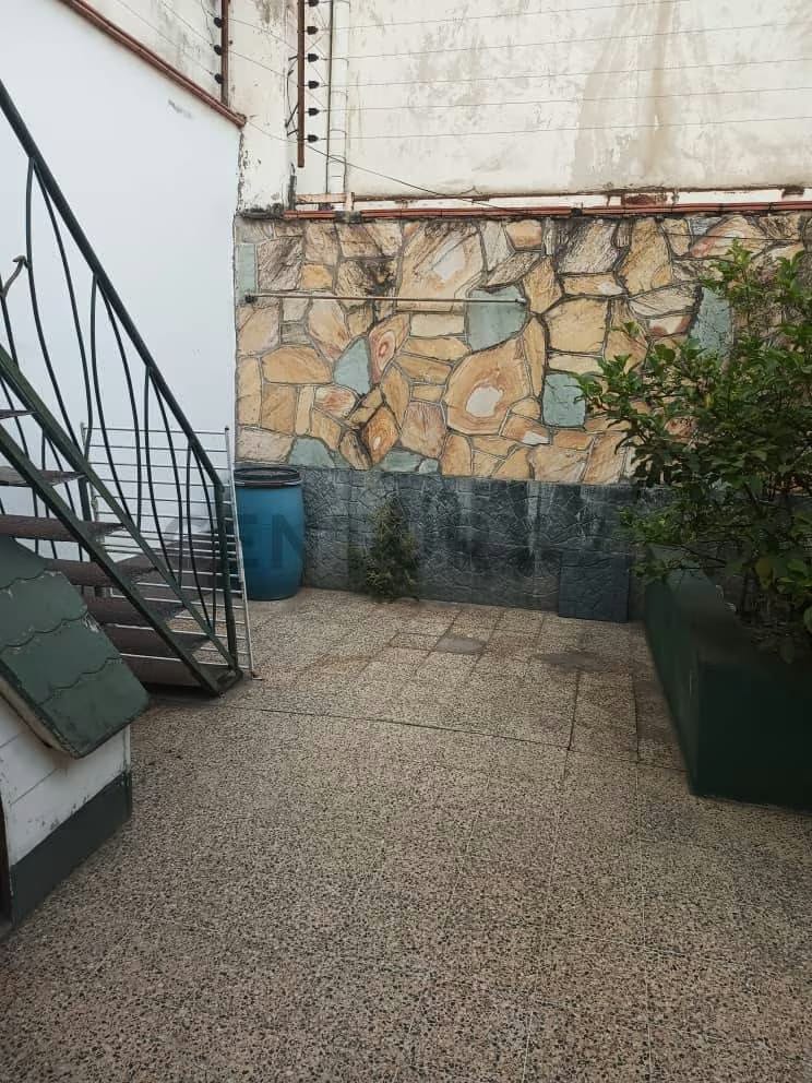 Casa Familiar en Colinas de Vista Alegre: Tu Refugio Ideal! - 10