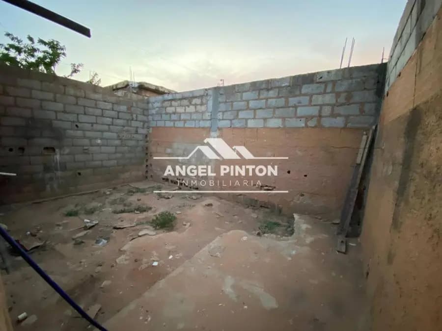 Casa en Venta en SUR San Francisco