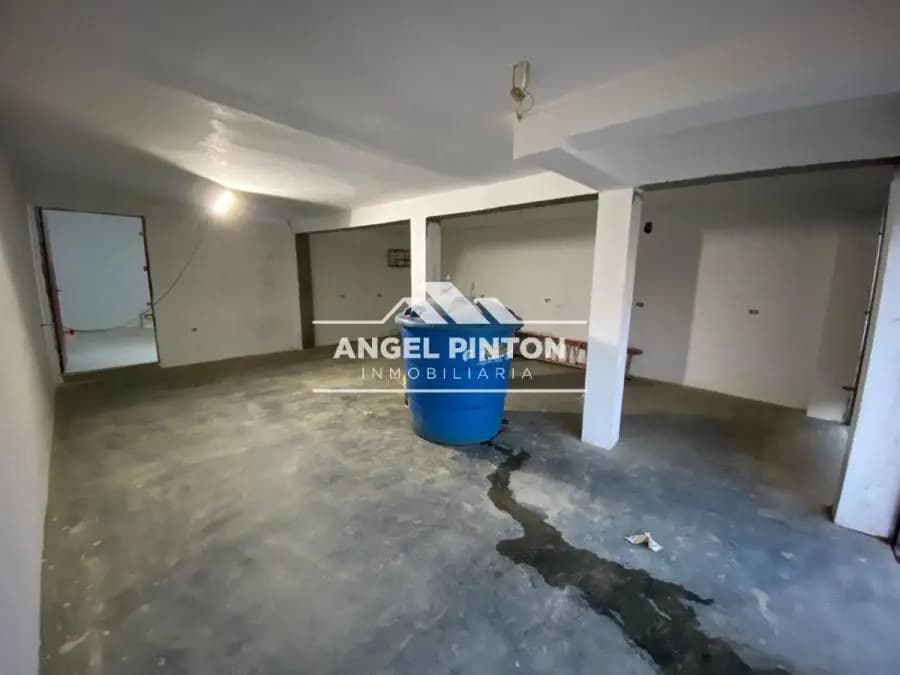 Casa en Venta en SUR San Francisco - 3