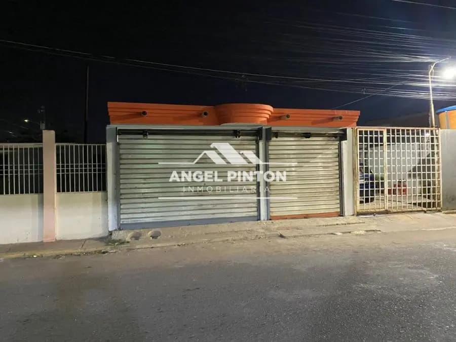 Casa en Venta en SUR San Francisco - 4