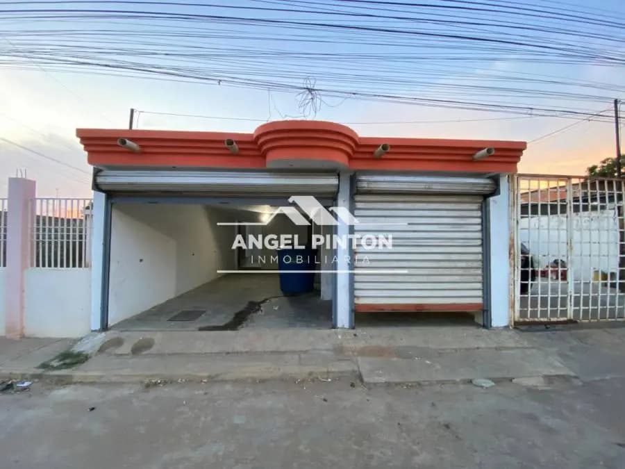 Casa en Venta en SUR San Francisco - 5