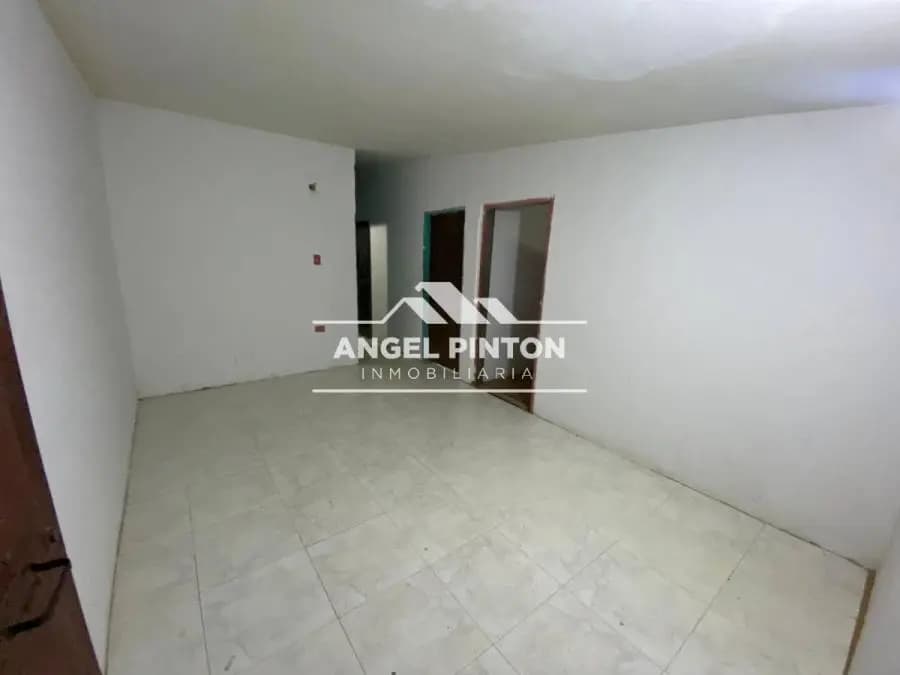 Casa en Venta en SUR San Francisco - 7