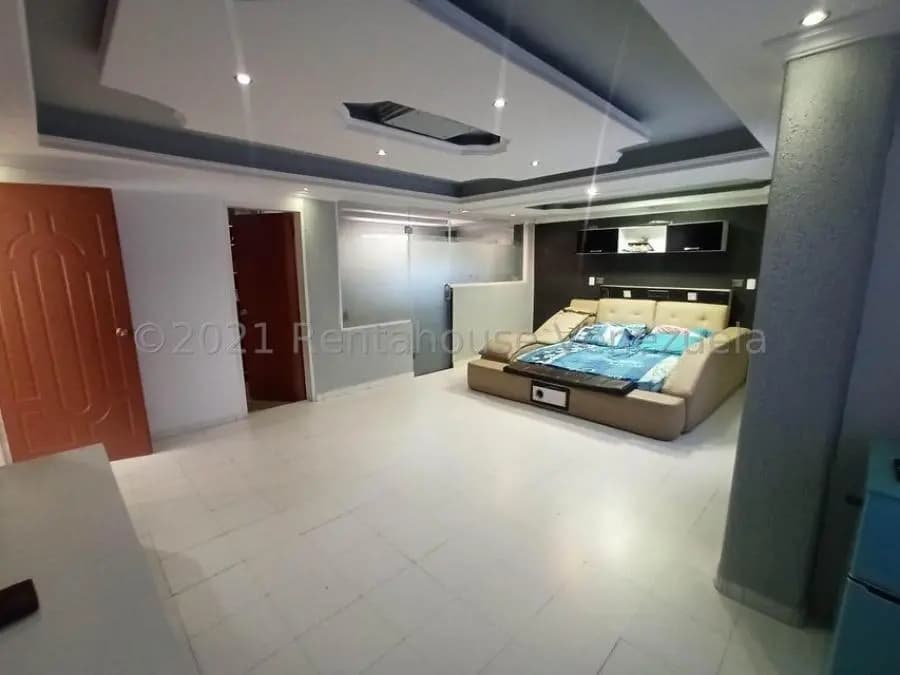 Casa en Venta en El limón El Limón - 3