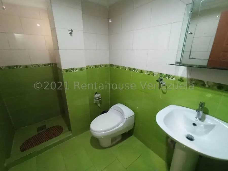 Casa en Venta en El limón El Limón - 7