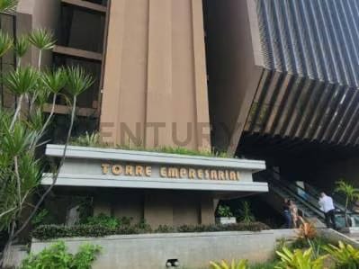 Venta de Oficina para usos múltiples