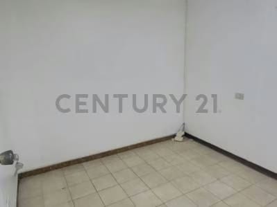 Venta de Oficina para usos múltiples - 6