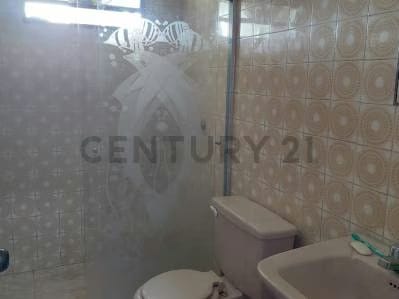 GALPÓN RECIÉN CONSTRUIDO CON VIVIENDA - 8