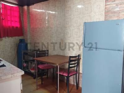 GALPÓN RECIÉN CONSTRUIDO CON VIVIENDA - 9