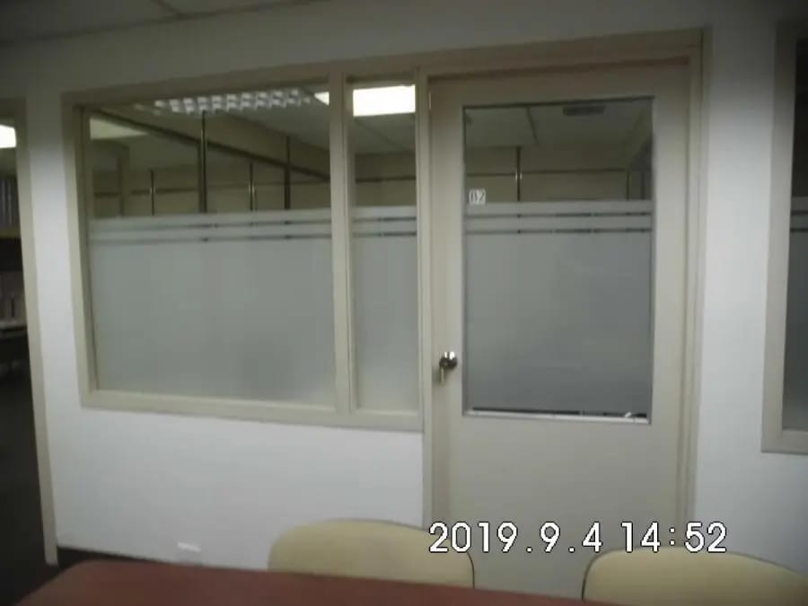 Oficina en Alquiler en Av Francisco de Miranda Municipio Sucre - 14