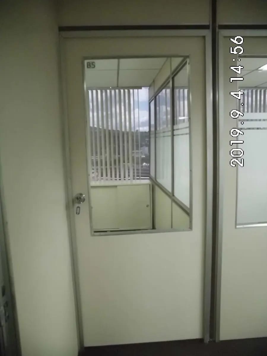 Oficina en Alquiler en Av Francisco de Miranda Municipio Sucre - 23