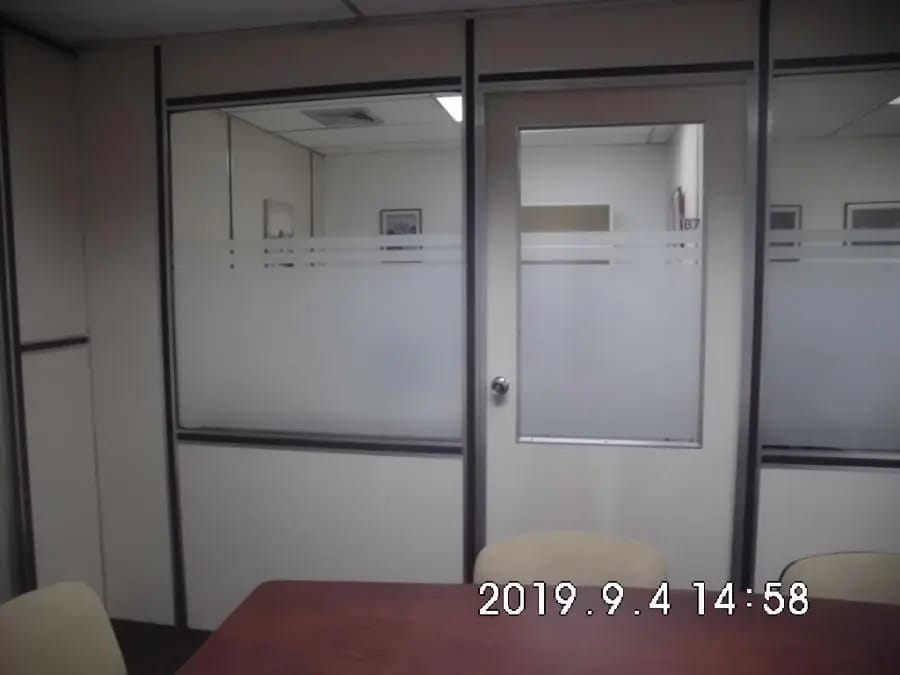 Oficina en Alquiler en Av Francisco de Miranda Municipio Sucre - 26