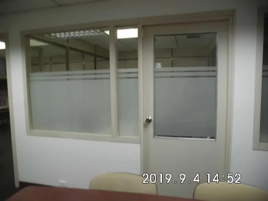 Oficina en Alquiler en Av Francisco de Miranda Municipio Sucre - 27