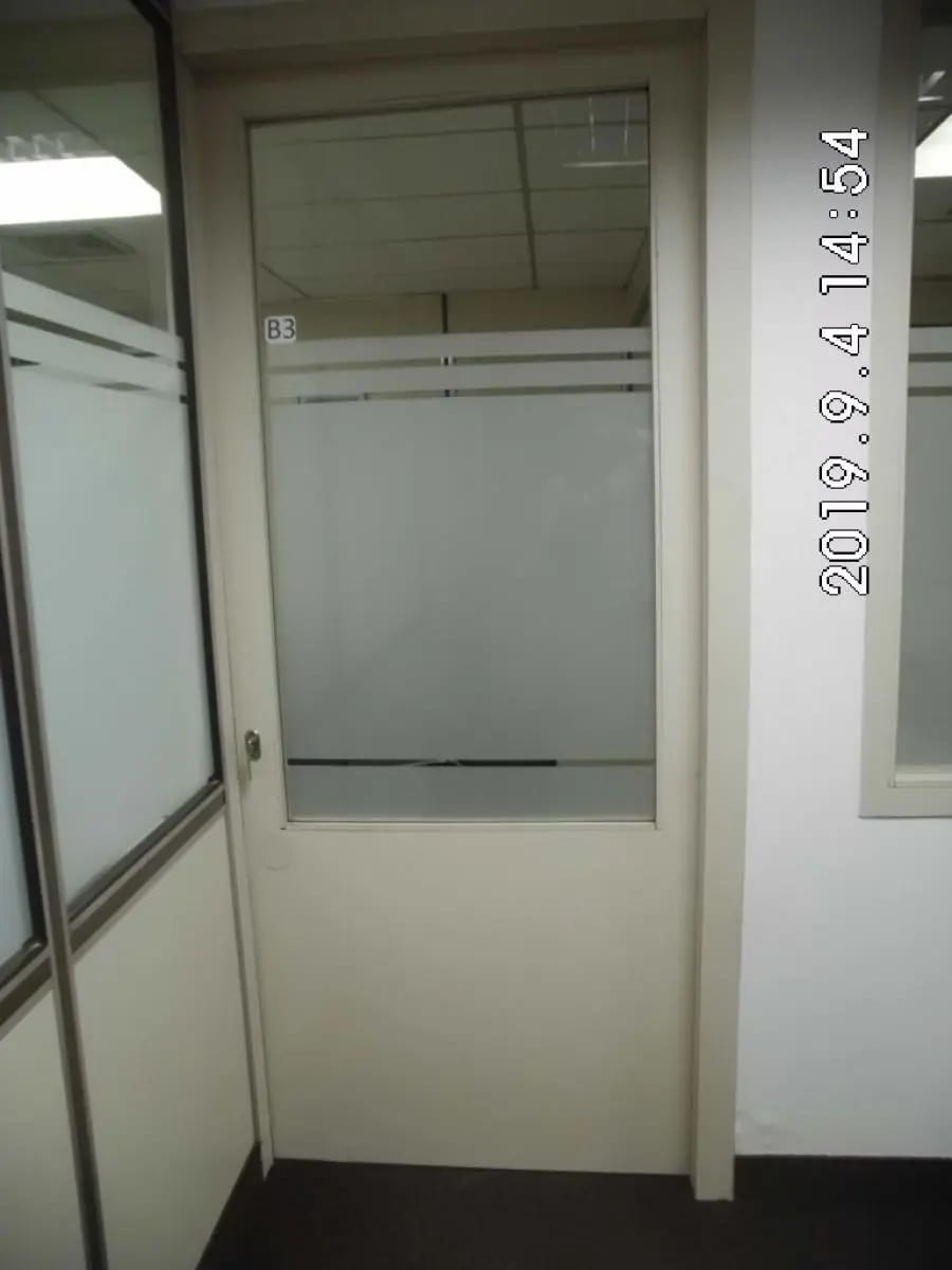 Oficina en Alquiler en Av Francisco de Miranda Municipio Sucre - 30