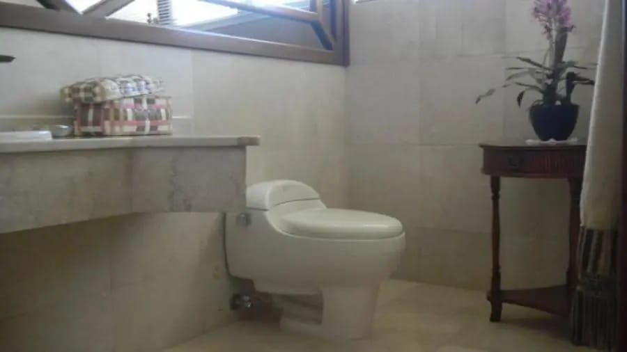 Apartamento en Alquiler en Maracaibo - 11