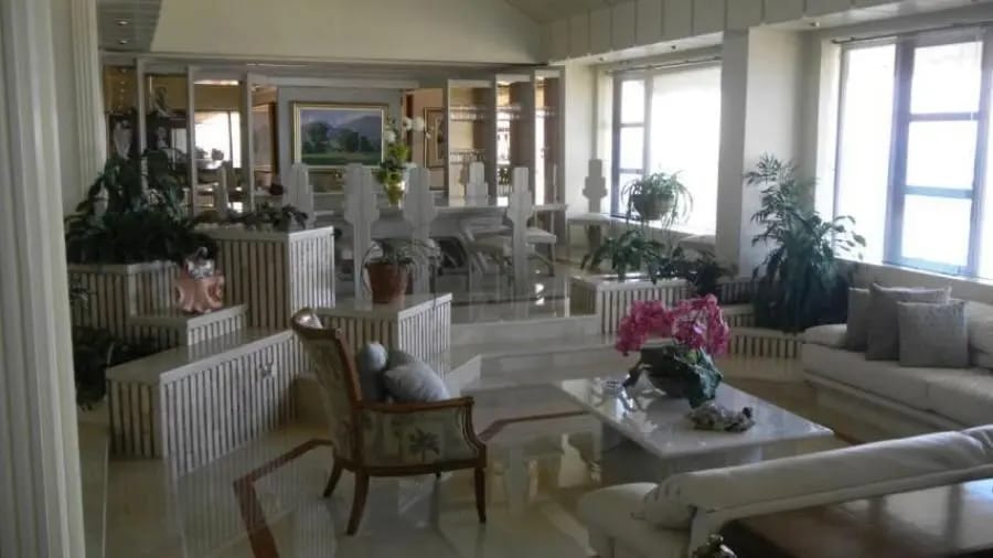 Apartamento en Alquiler en Maracaibo - 12