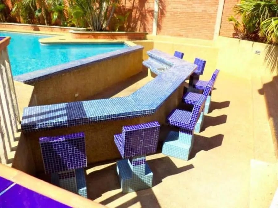 Apartamento en Alquiler en Maracaibo - 13