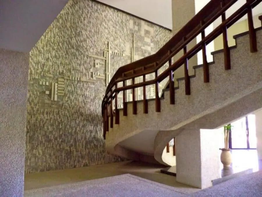 Apartamento en Alquiler en Maracaibo - 3