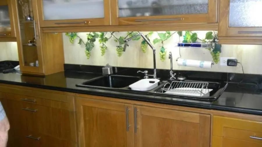 Apartamento en Alquiler en Maracaibo - 8