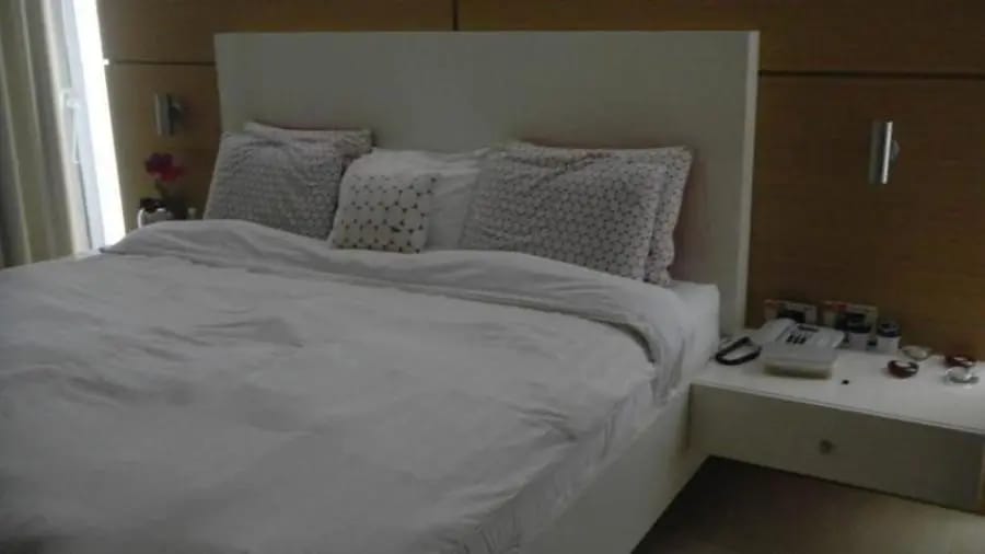 Apartamento en Alquiler en Maracaibo - 10