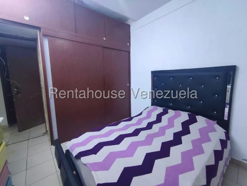 Casa (1 Nivel) en Venta en El Valle, Lara - 13