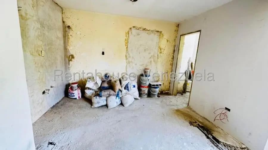 Apartamento en Venta en Girardot Maracay