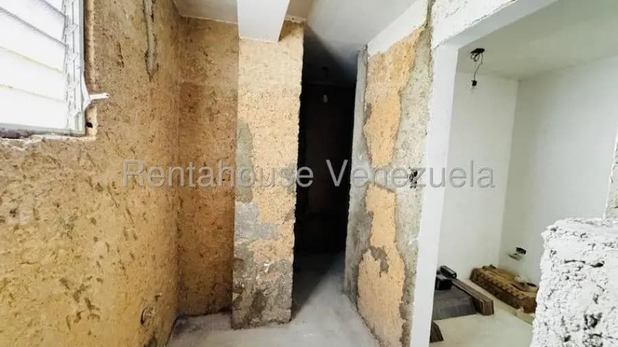 Apartamento en Venta en Girardot Maracay - 2