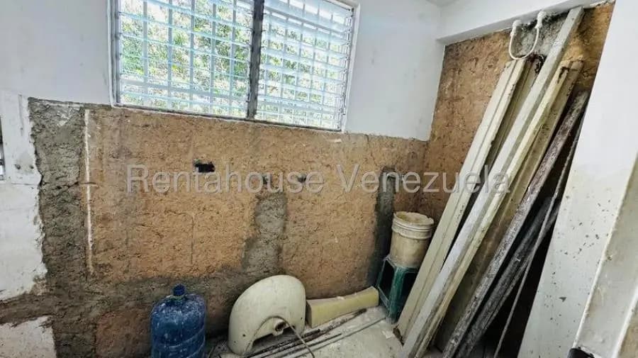 Apartamento en Venta en Girardot Maracay - 11