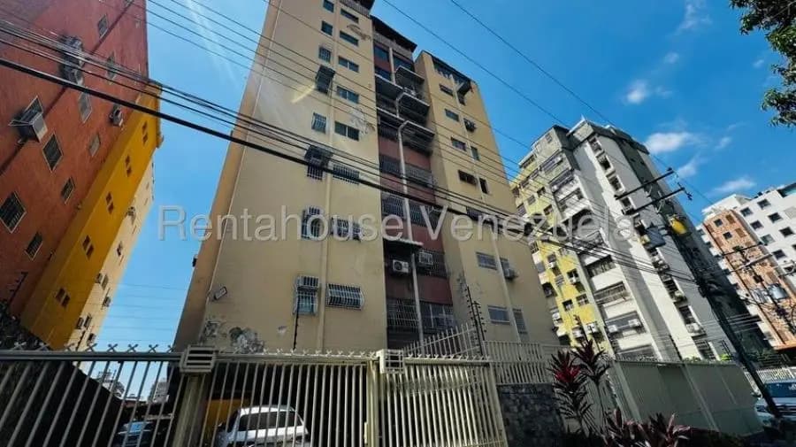 Apartamento en Venta en Girardot Maracay - 13