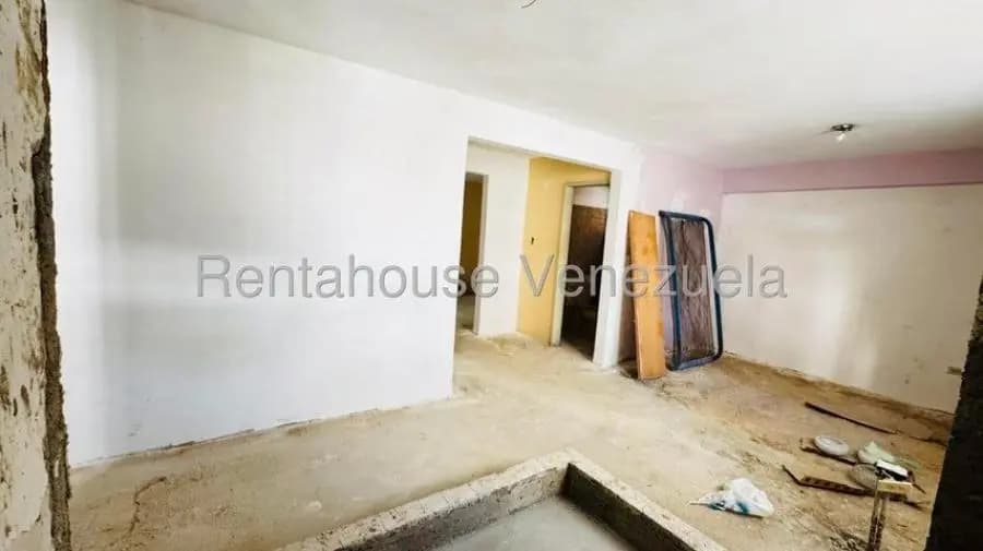 Apartamento en Venta en Girardot Maracay - 15