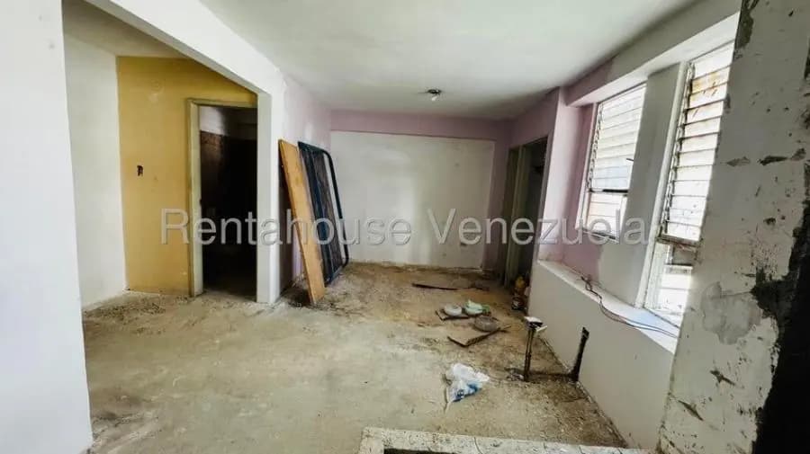 Apartamento en Venta en Girardot Maracay - 3