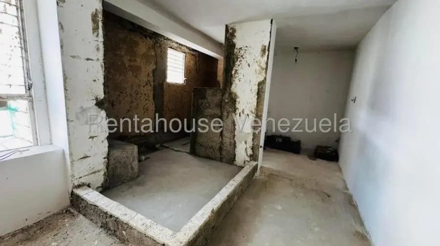 Apartamento en Venta en Girardot Maracay - 5