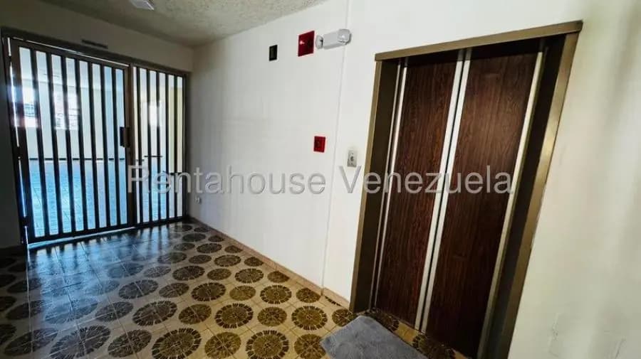 Apartamento en Venta en Girardot Maracay - 6