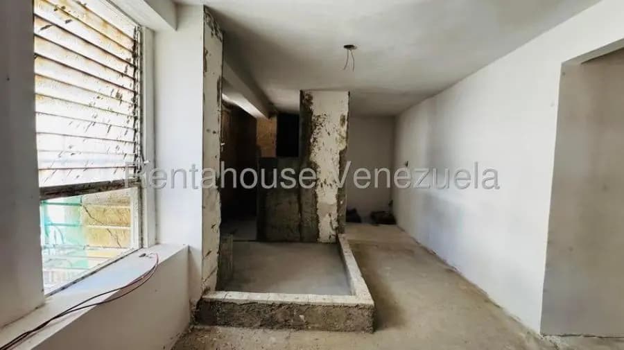 Apartamento en Venta en Girardot Maracay - 9
