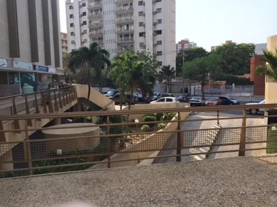 Oficina en Venta en Maracaibo - 2