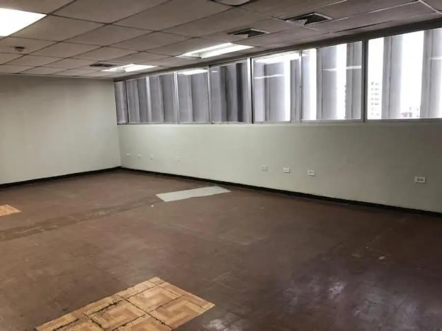 Oficina en Venta en Maracaibo - 6