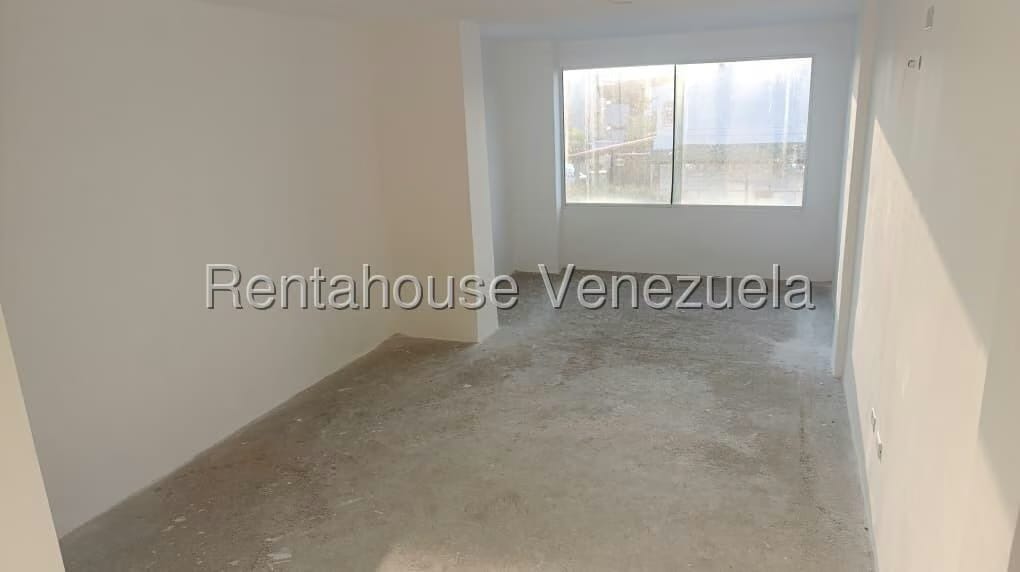 Casa (1 Nivel) en Venta en Casa Botes B, Anzoategui - 11