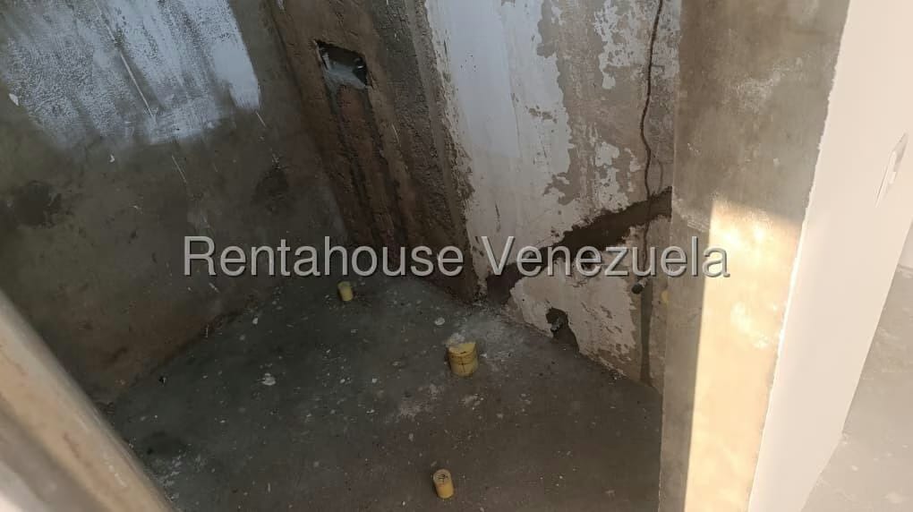 Casa (1 Nivel) en Venta en Casa Botes B, Anzoategui - 12