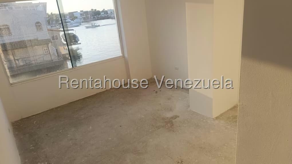 Casa (1 Nivel) en Venta en Casa Botes B, Anzoategui - 13