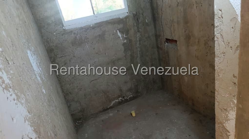 Casa (1 Nivel) en Venta en Casa Botes B, Anzoategui - 14