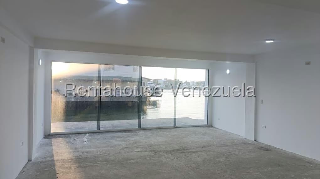 Casa (1 Nivel) en Venta en Casa Botes B, Anzoategui - 6