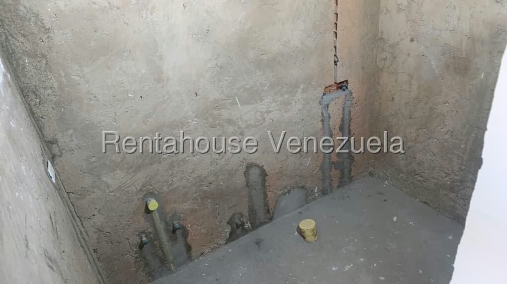 Casa (1 Nivel) en Venta en Casa Botes B, Anzoategui - 7