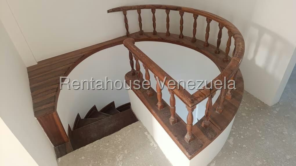 Casa (1 Nivel) en Venta en Casa Botes B, Anzoategui - 9