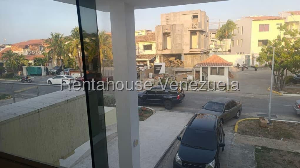 Casa (1 Nivel) en Venta en Casa Botes B, Anzoategui - 10
