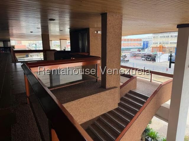 Comercial (Local Comercial) en Alquiler en 5 de Julio, Zulia - 5