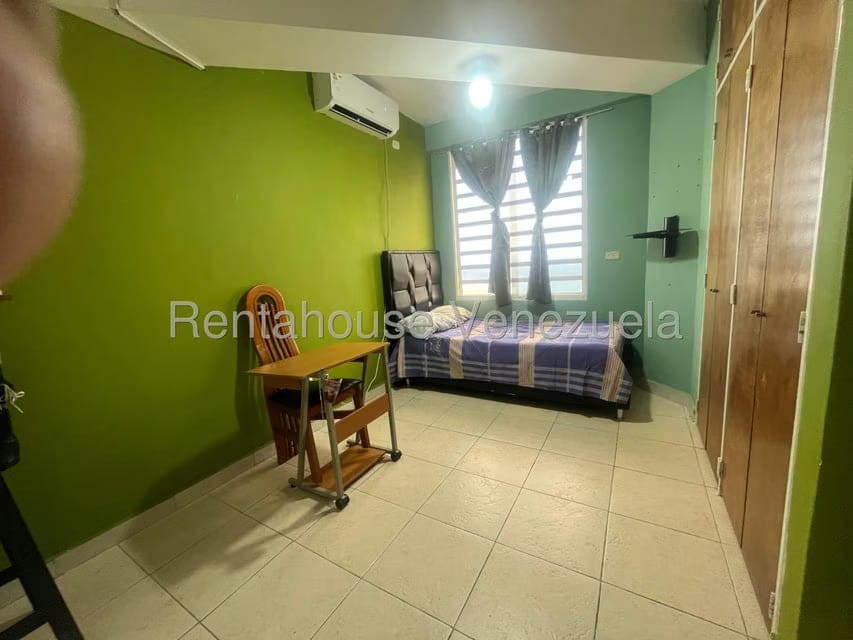 Apartamento (Penthouse) en Venta en Playa Grande, Vargas - 5