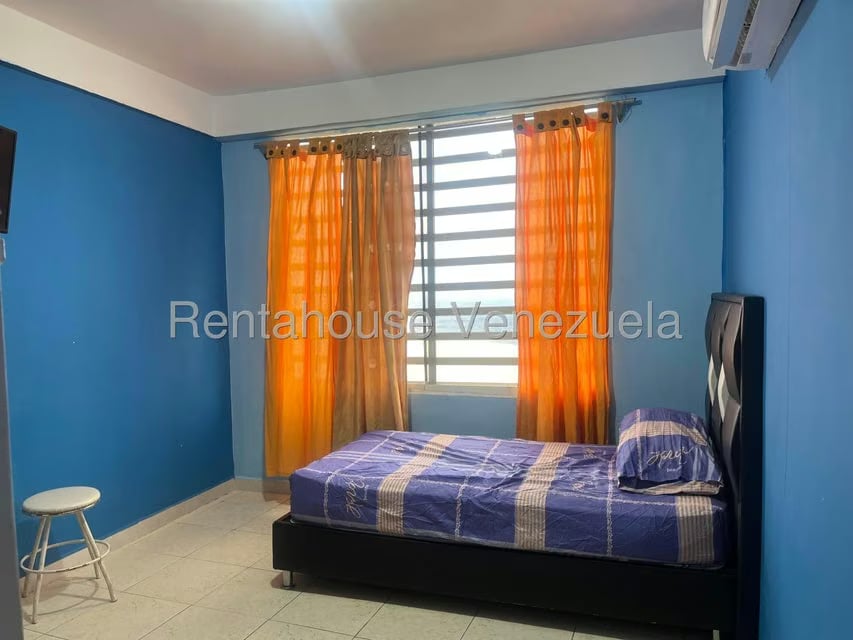 Apartamento (Penthouse) en Venta en Playa Grande, Vargas - 6